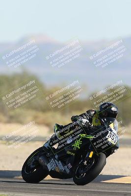 media/Oct-25-2025-Race Pace (Sat) [[47cce5476f]]/Non Verified (1st 20 Minutes of Every Hour)/4-Turn 2 (1112am)/